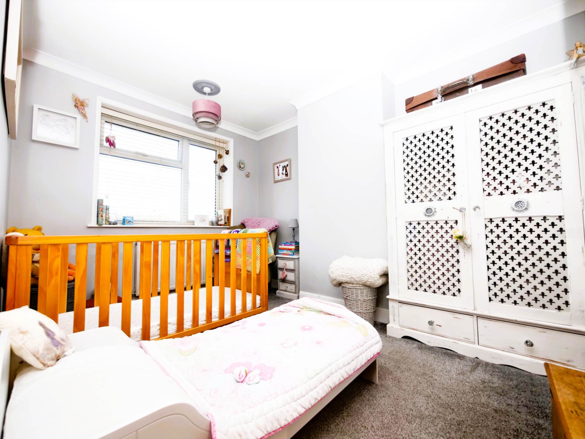 Shafto Road, Ipswich. IP1 5HA, Image 13