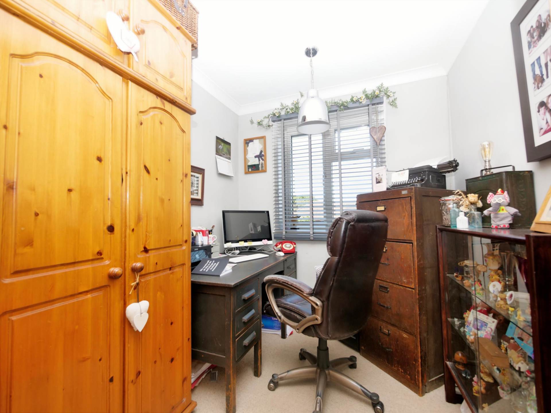 Shafto Road, Ipswich. IP1 5HA, Image 14