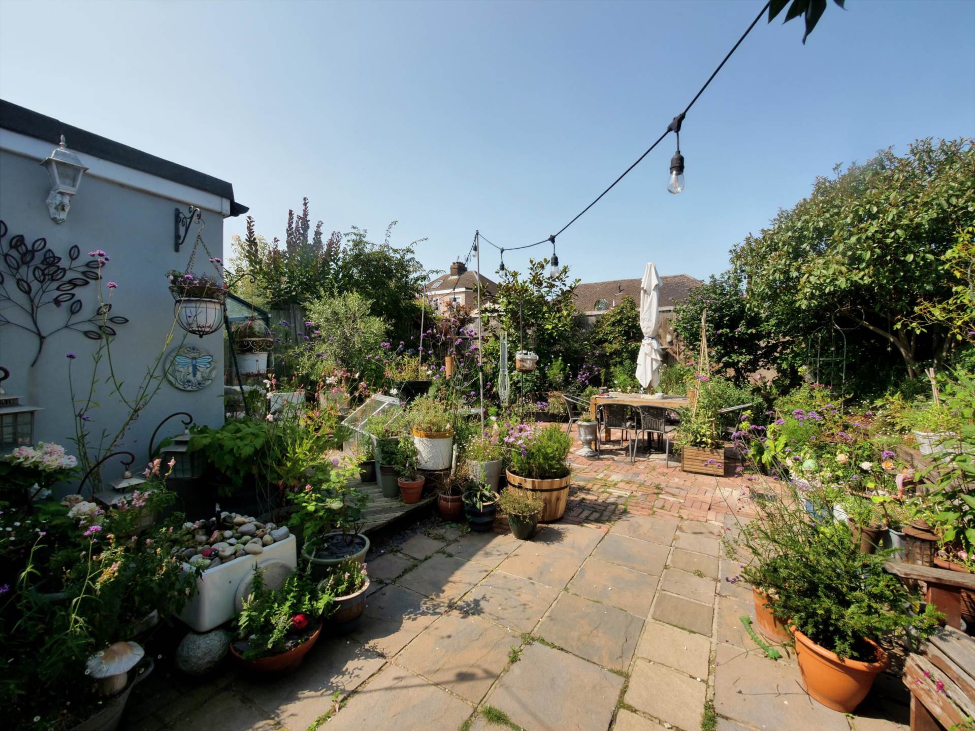 Shafto Road, Ipswich. IP1 5HA, Image 15