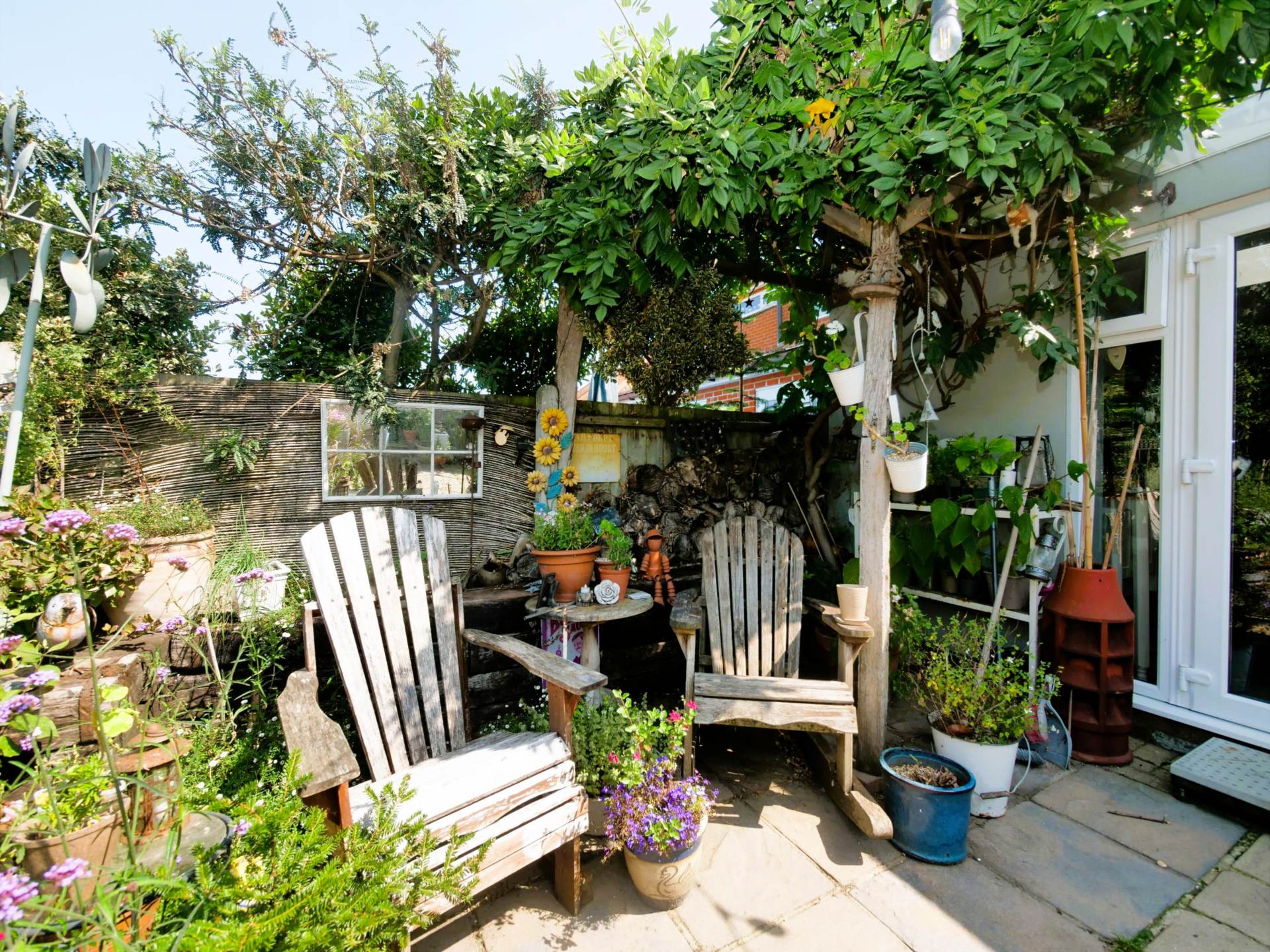 Shafto Road, Ipswich. IP1 5HA, Image 16
