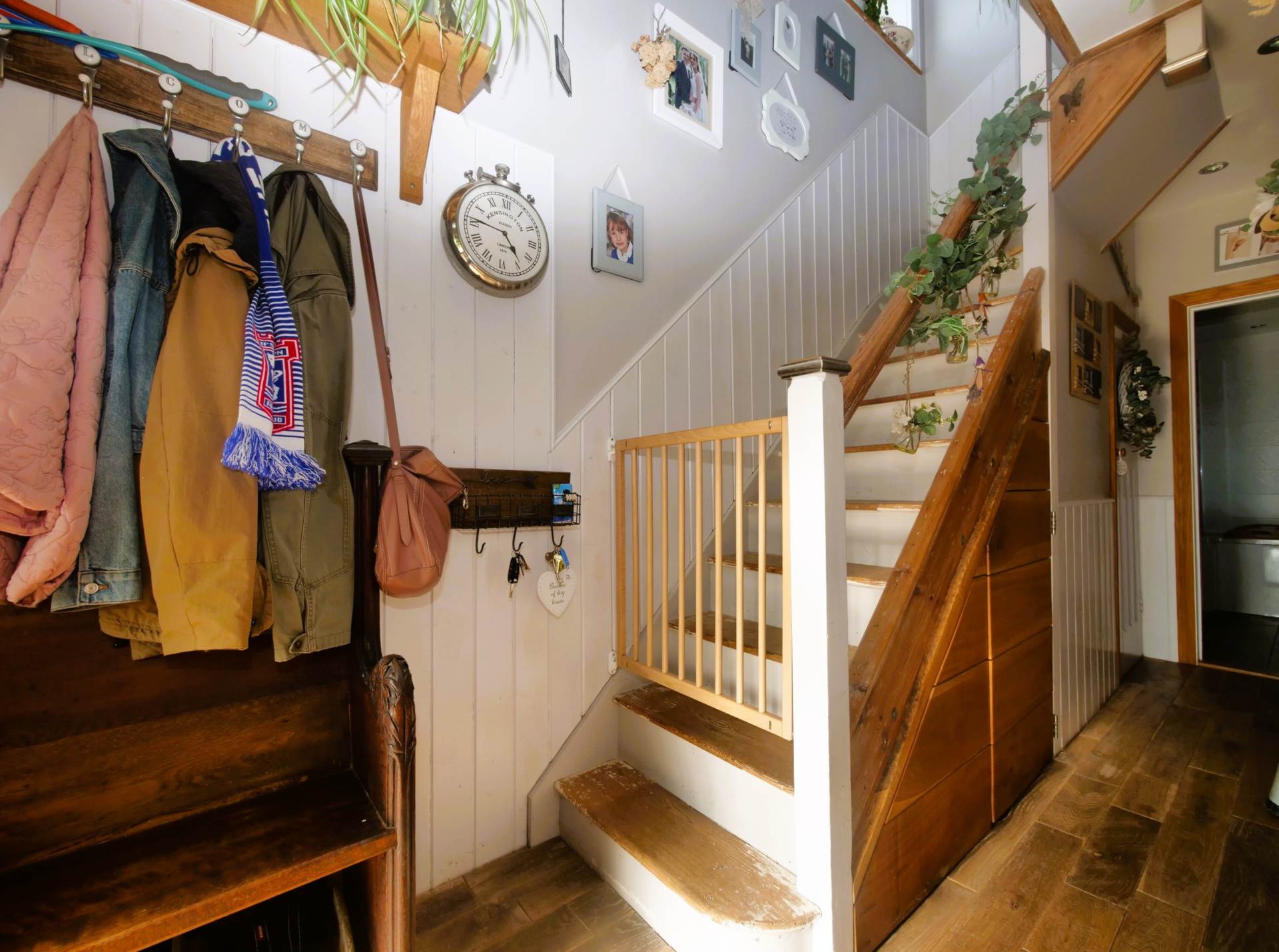 Shafto Road, Ipswich. IP1 5HA, Image 2