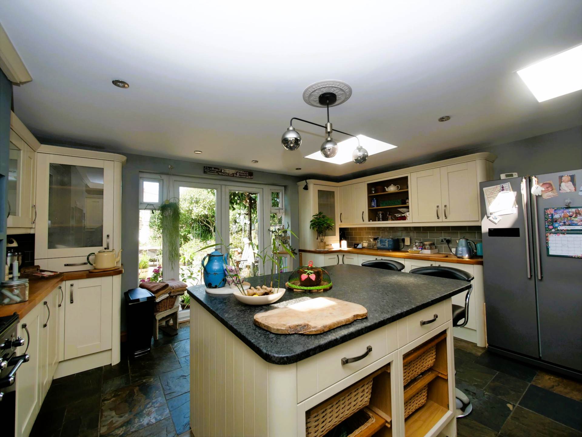 Shafto Road, Ipswich. IP1 5HA, Image 6