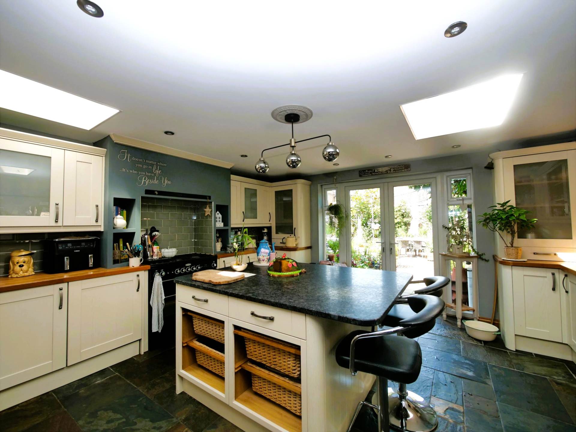 Shafto Road, Ipswich. IP1 5HA, Image 7