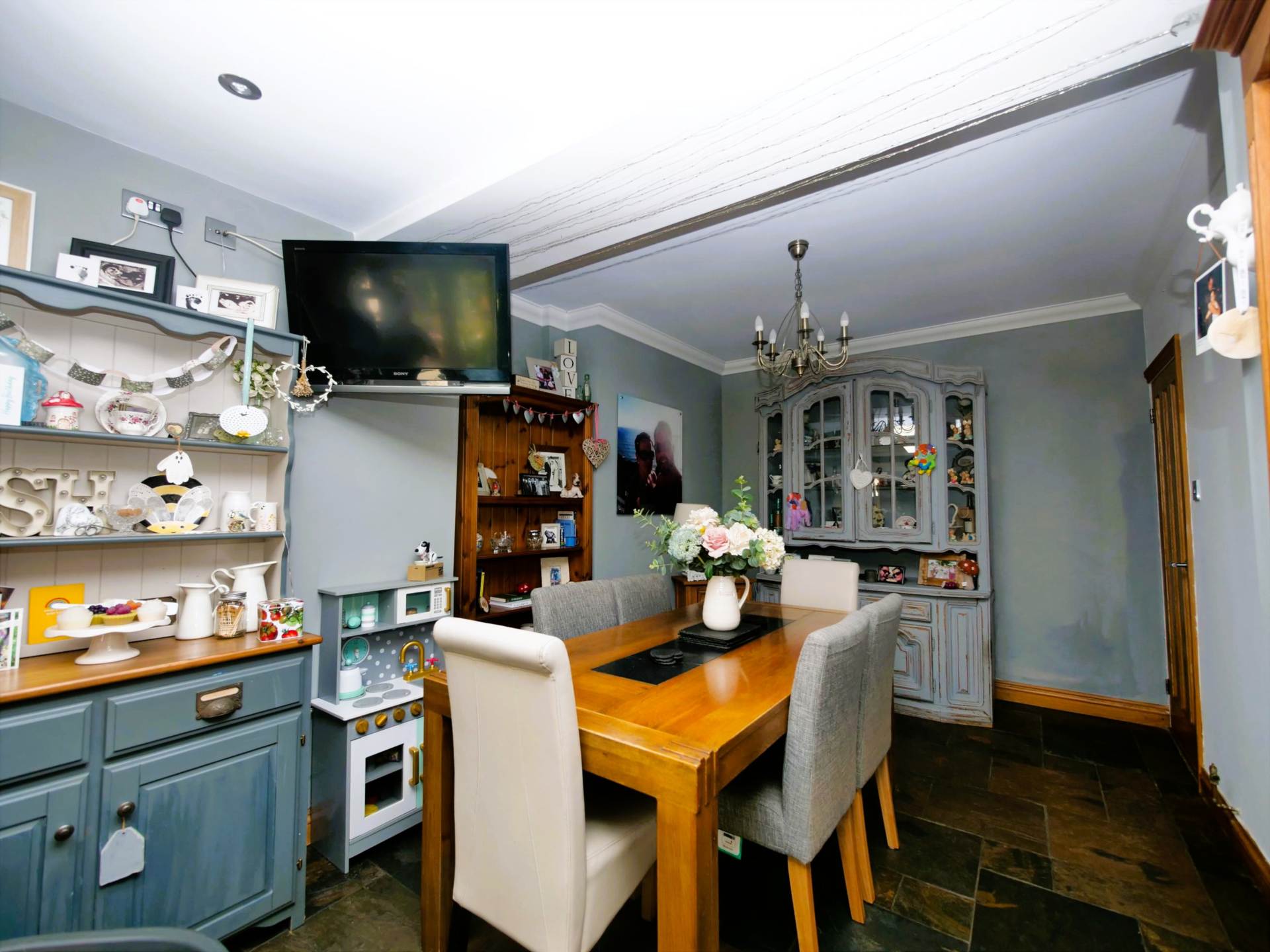 Shafto Road, Ipswich. IP1 5HA, Image 8