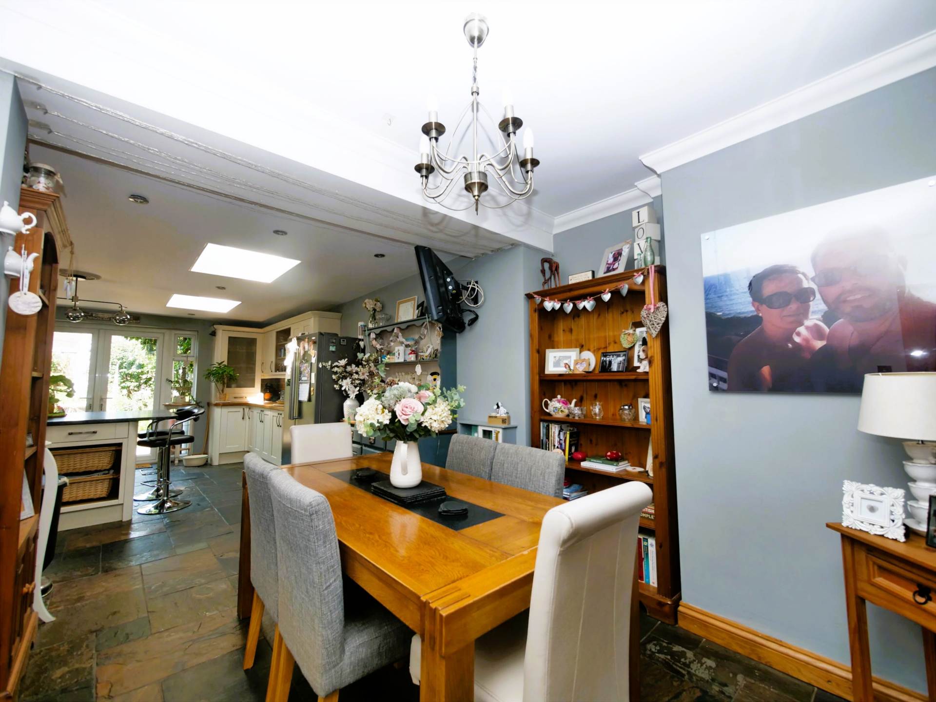 Shafto Road, Ipswich. IP1 5HA, Image 9