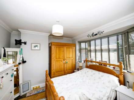 Shafto Road, Ipswich. IP1 5HA, Image 10