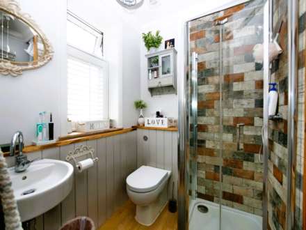 Shafto Road, Ipswich. IP1 5HA, Image 11