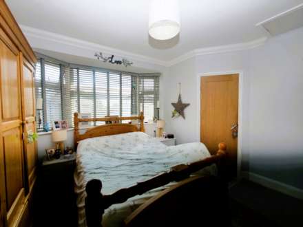 Shafto Road, Ipswich. IP1 5HA, Image 12