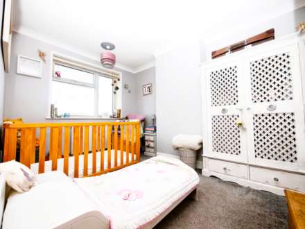 Shafto Road, Ipswich. IP1 5HA, Image 13