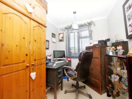 Shafto Road, Ipswich. IP1 5HA, Image 14