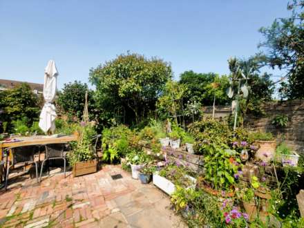 Shafto Road, Ipswich. IP1 5HA, Image 17