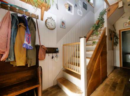 Shafto Road, Ipswich. IP1 5HA, Image 2
