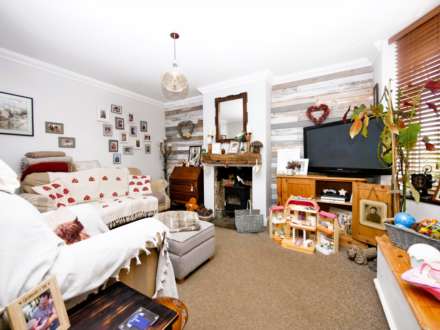 Shafto Road, Ipswich. IP1 5HA, Image 3