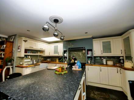 Shafto Road, Ipswich. IP1 5HA, Image 5