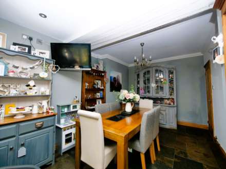 Shafto Road, Ipswich. IP1 5HA, Image 8