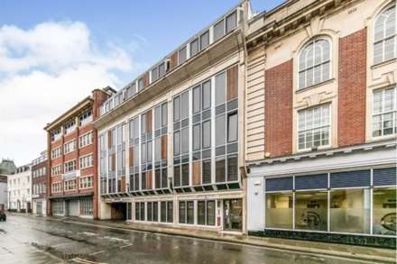 Elm Street, Ipswich IP1 2EZ, Image 1