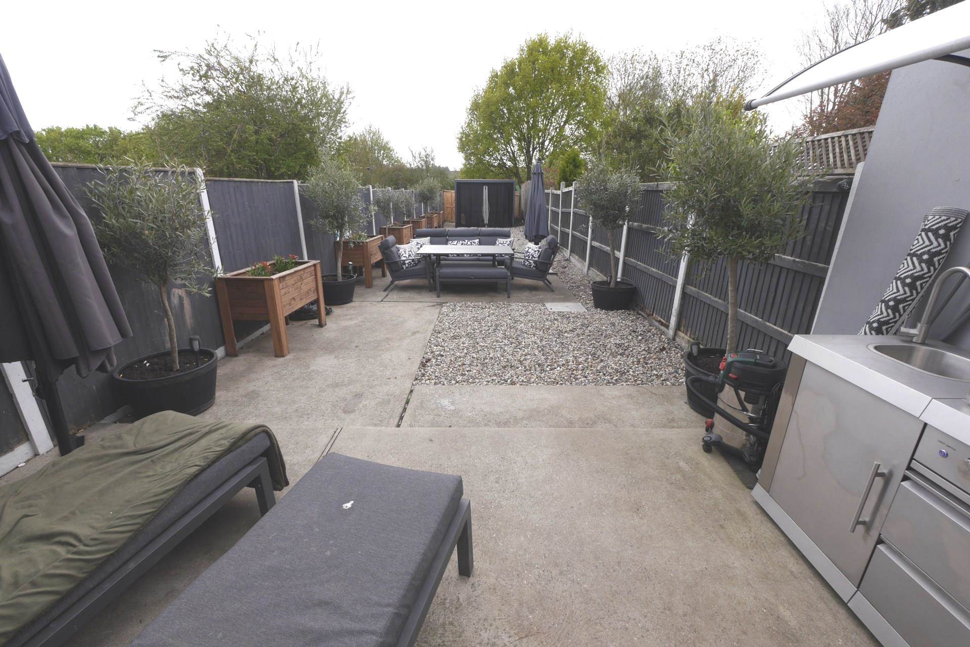 Garland Road, Harwich, Image 2