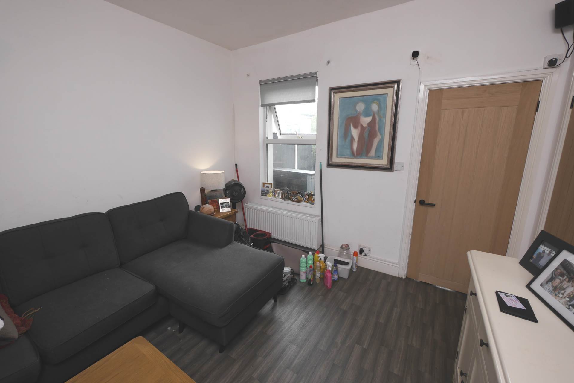 Garland Road, Harwich, Image 4