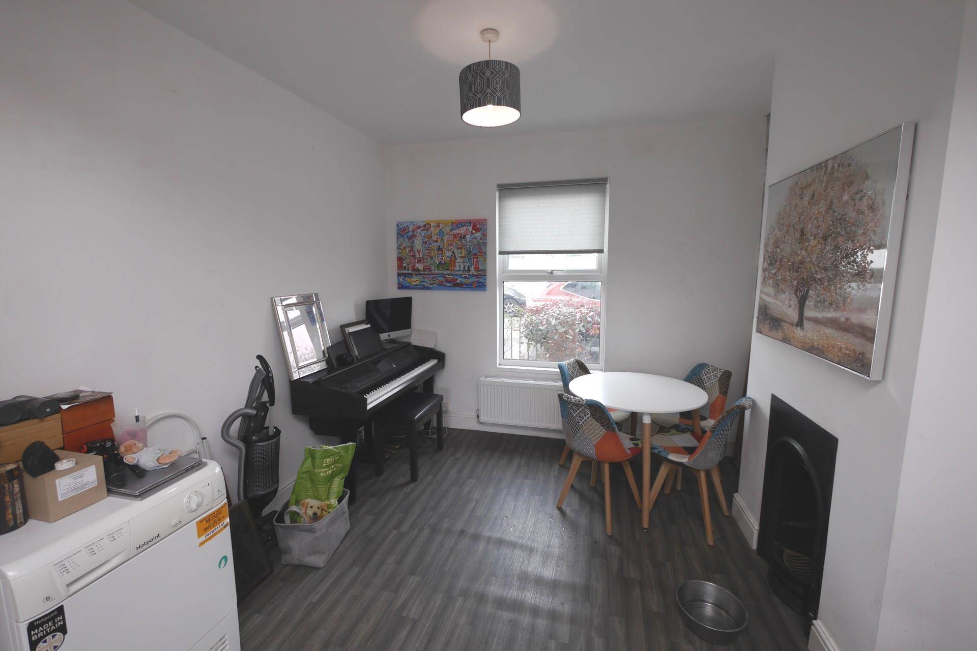 Garland Road, Harwich, Image 5