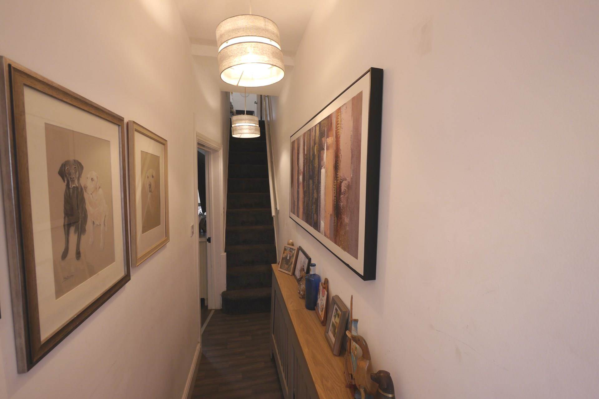 Garland Road, Harwich, Image 6