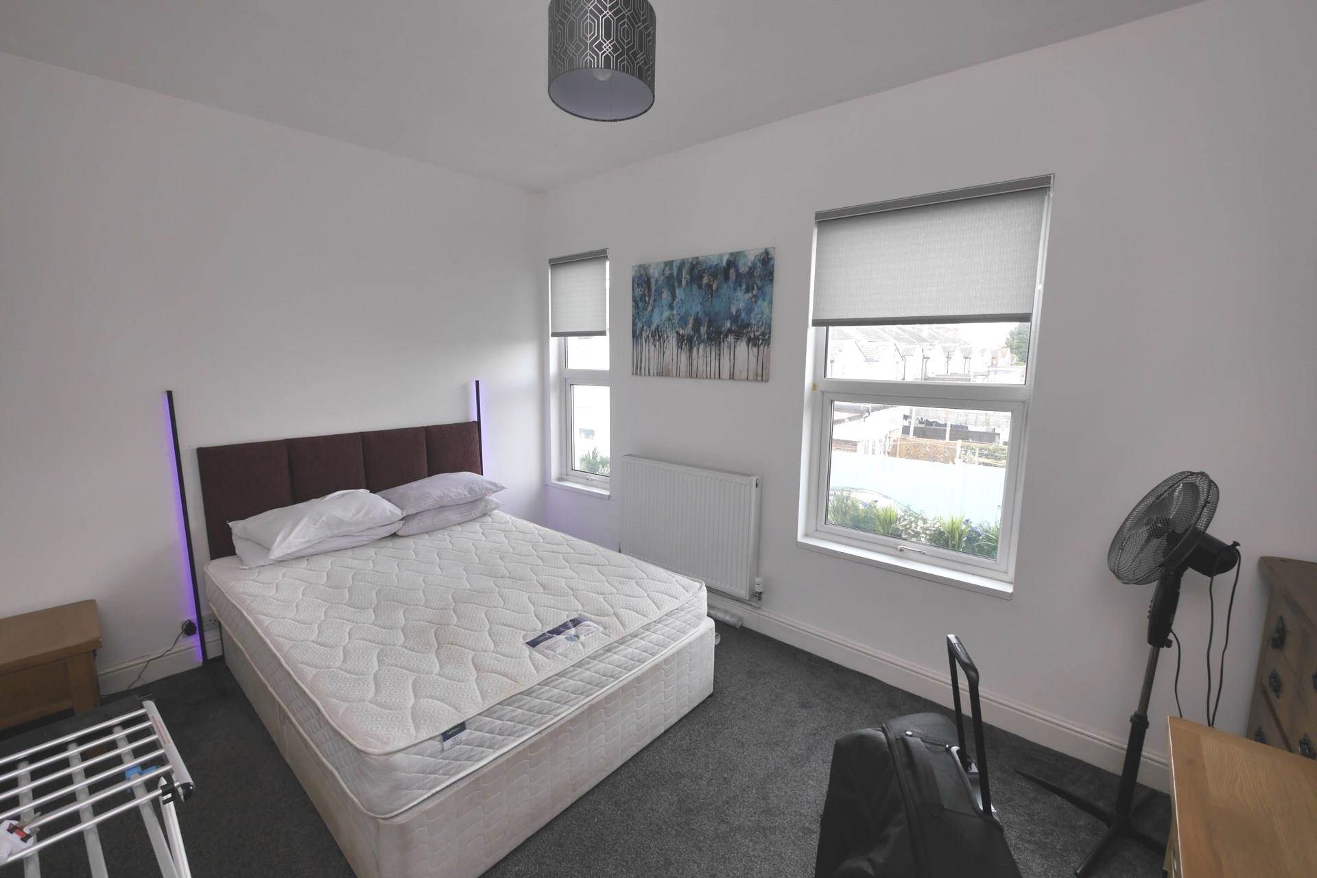 Garland Road, Harwich, Image 7