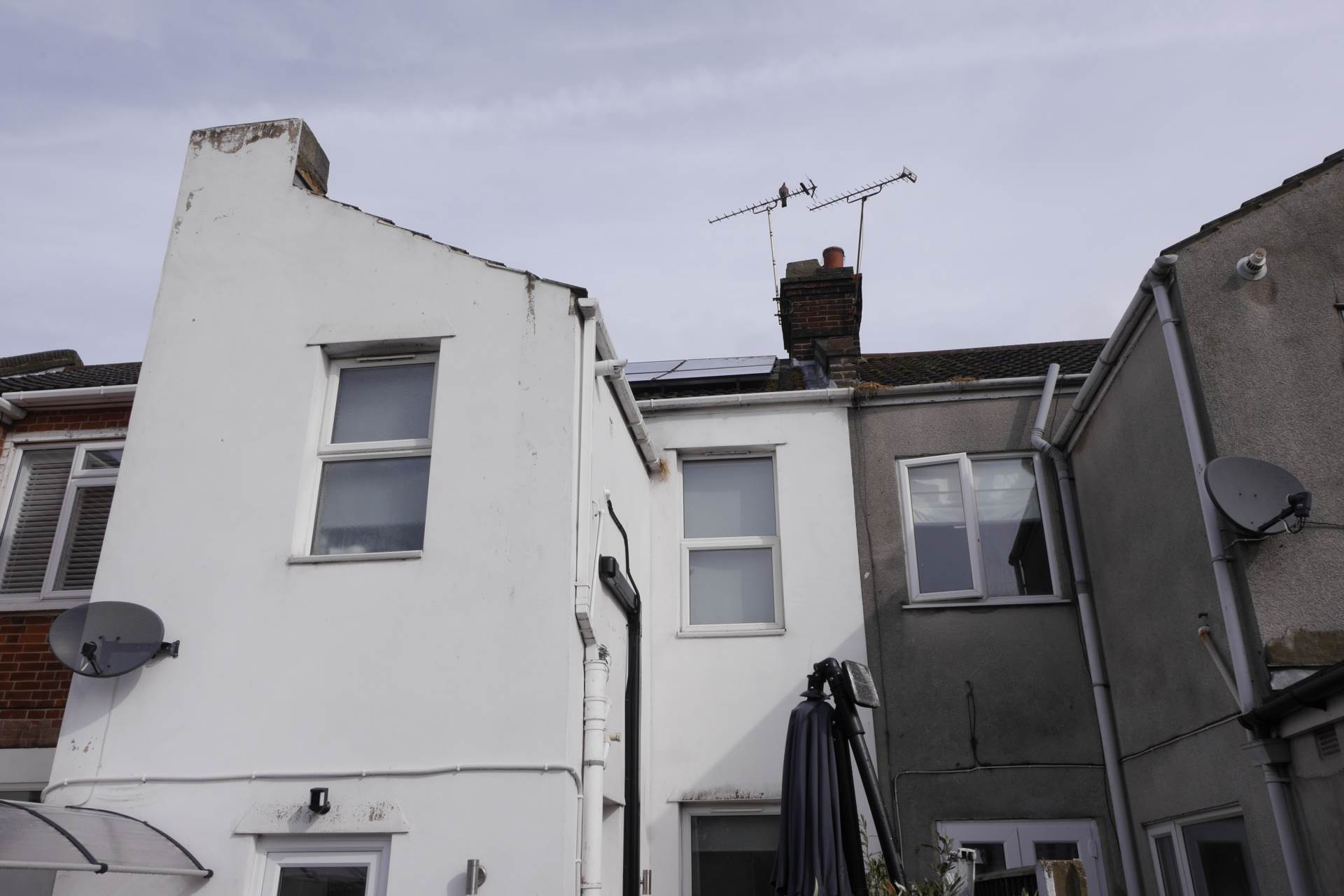 Garland Road, Harwich, Image 8
