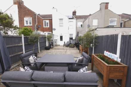 Garland Road, Harwich, Image 10