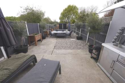 Garland Road, Harwich, Image 2