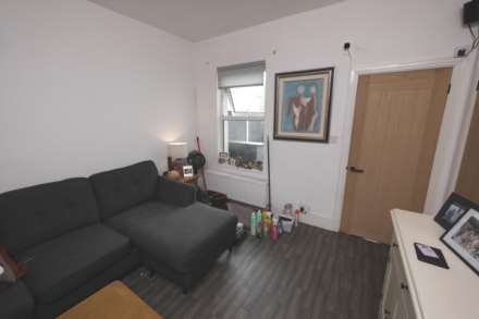 Garland Road, Harwich, Image 4