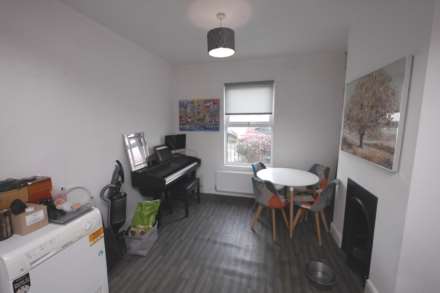 Garland Road, Harwich, Image 5