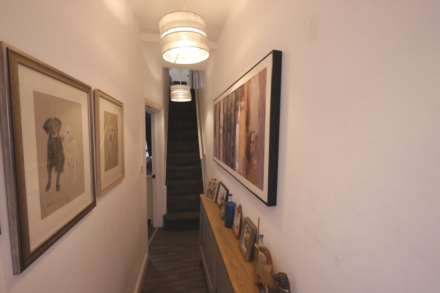 Garland Road, Harwich, Image 6