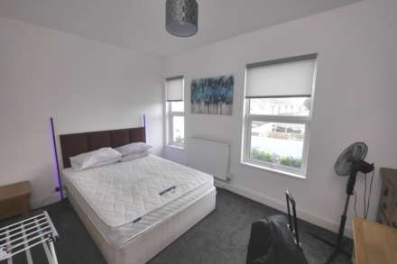 Garland Road, Harwich, Image 7
