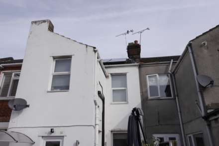 Garland Road, Harwich, Image 8