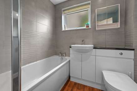 Tawney Close, Capel St Mary, Image 11