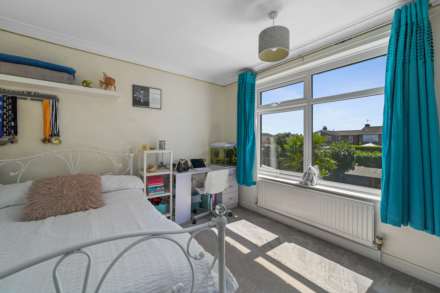 Tawney Close, Capel St Mary, Image 8
