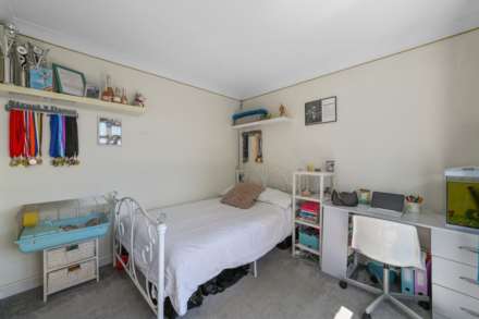Tawney Close, Capel St Mary, Image 9