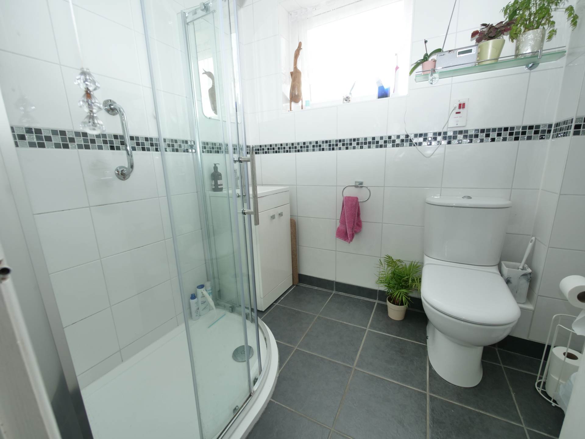 Homefield, Capel St. Mary, IP9 2XE, Image 10