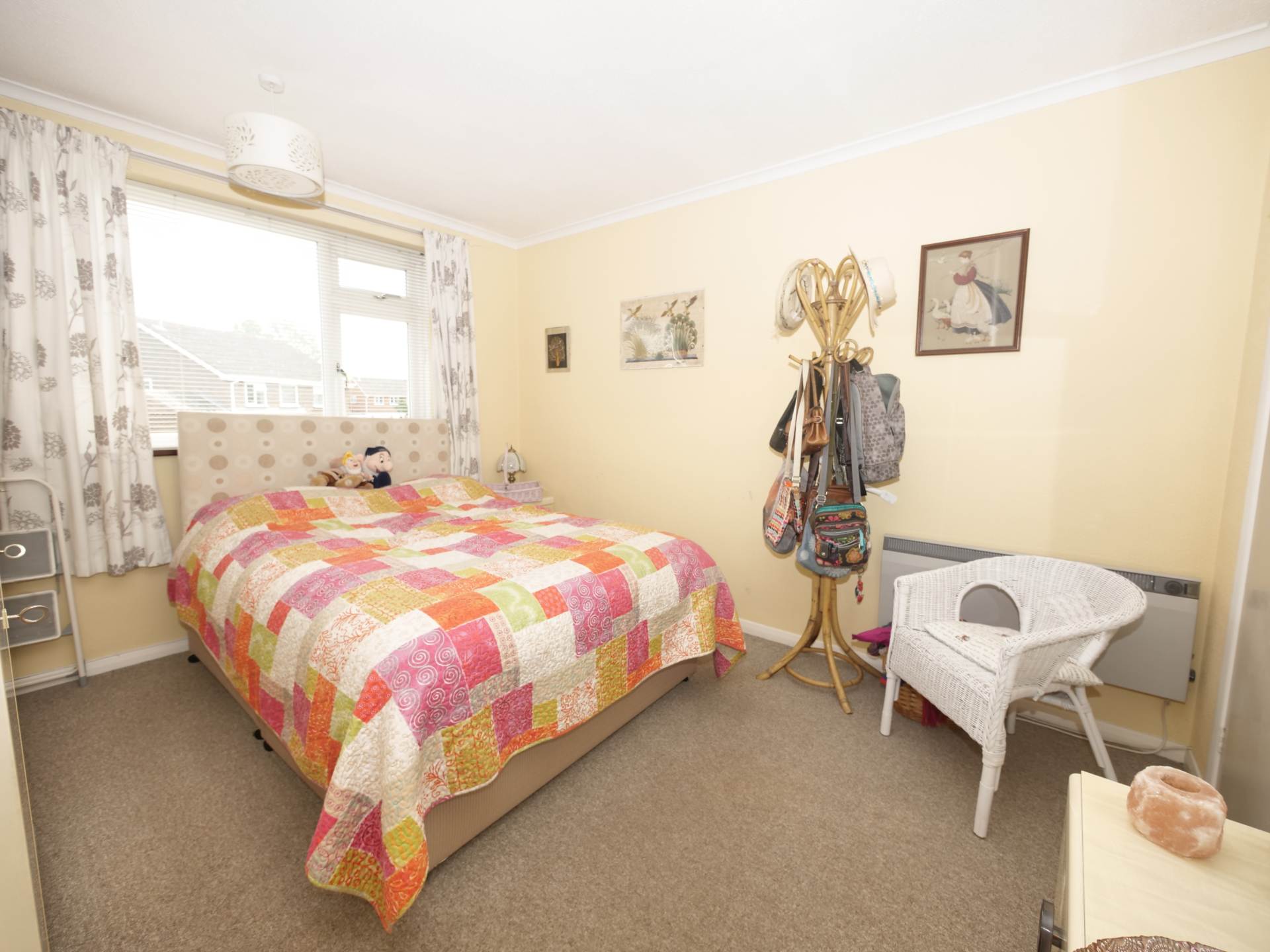 Homefield, Capel St. Mary, IP9 2XE, Image 11