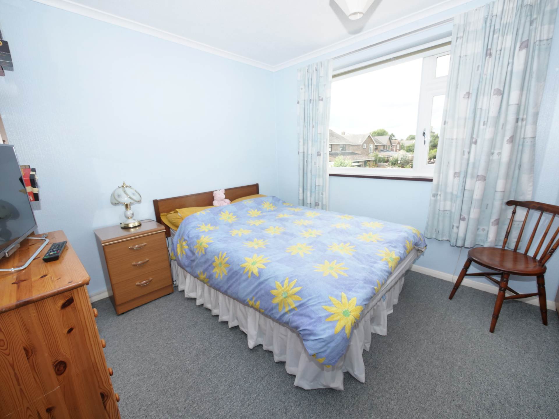 Homefield, Capel St. Mary, IP9 2XE, Image 13