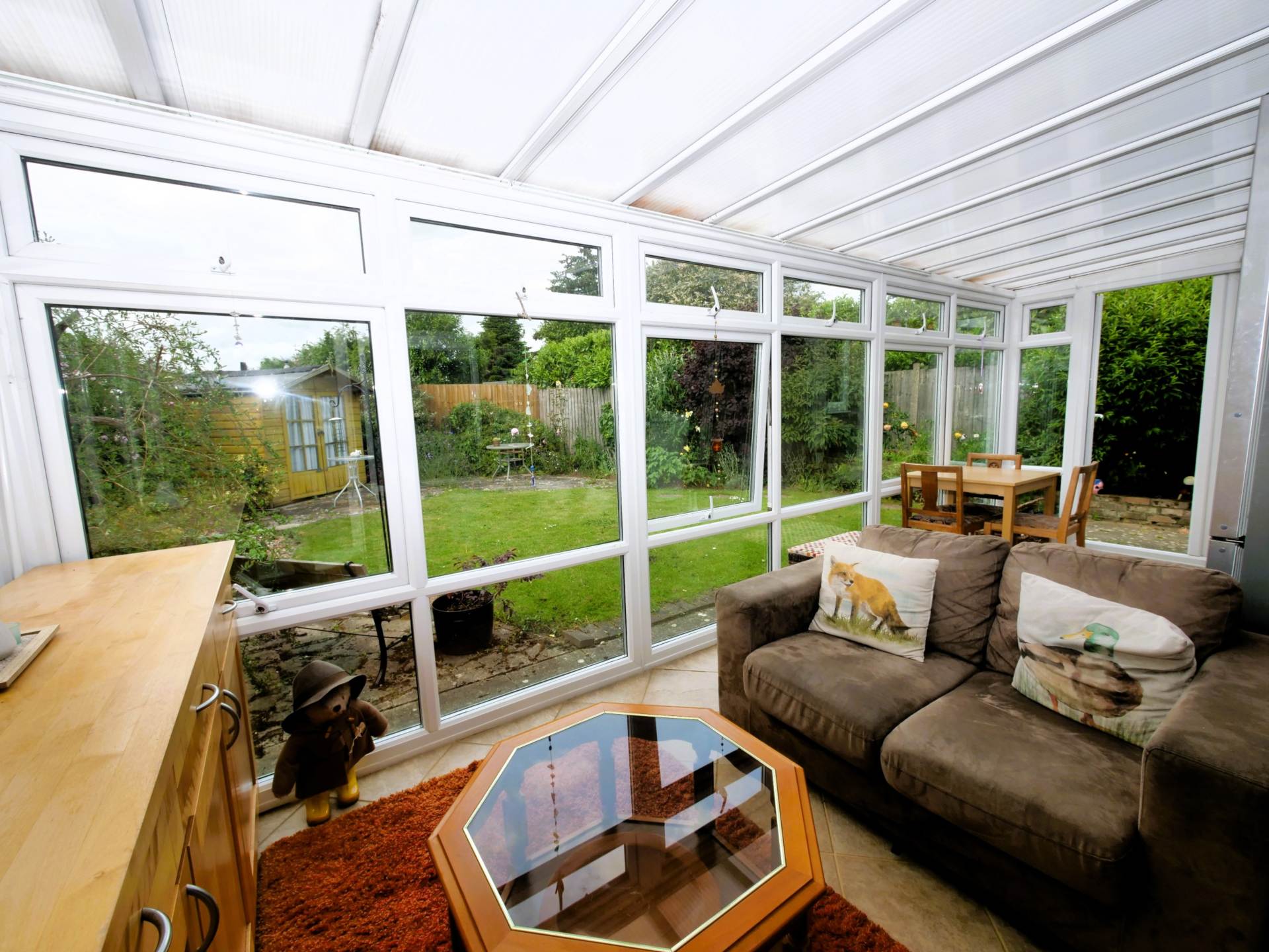 Homefield, Capel St. Mary, IP9 2XE, Image 5