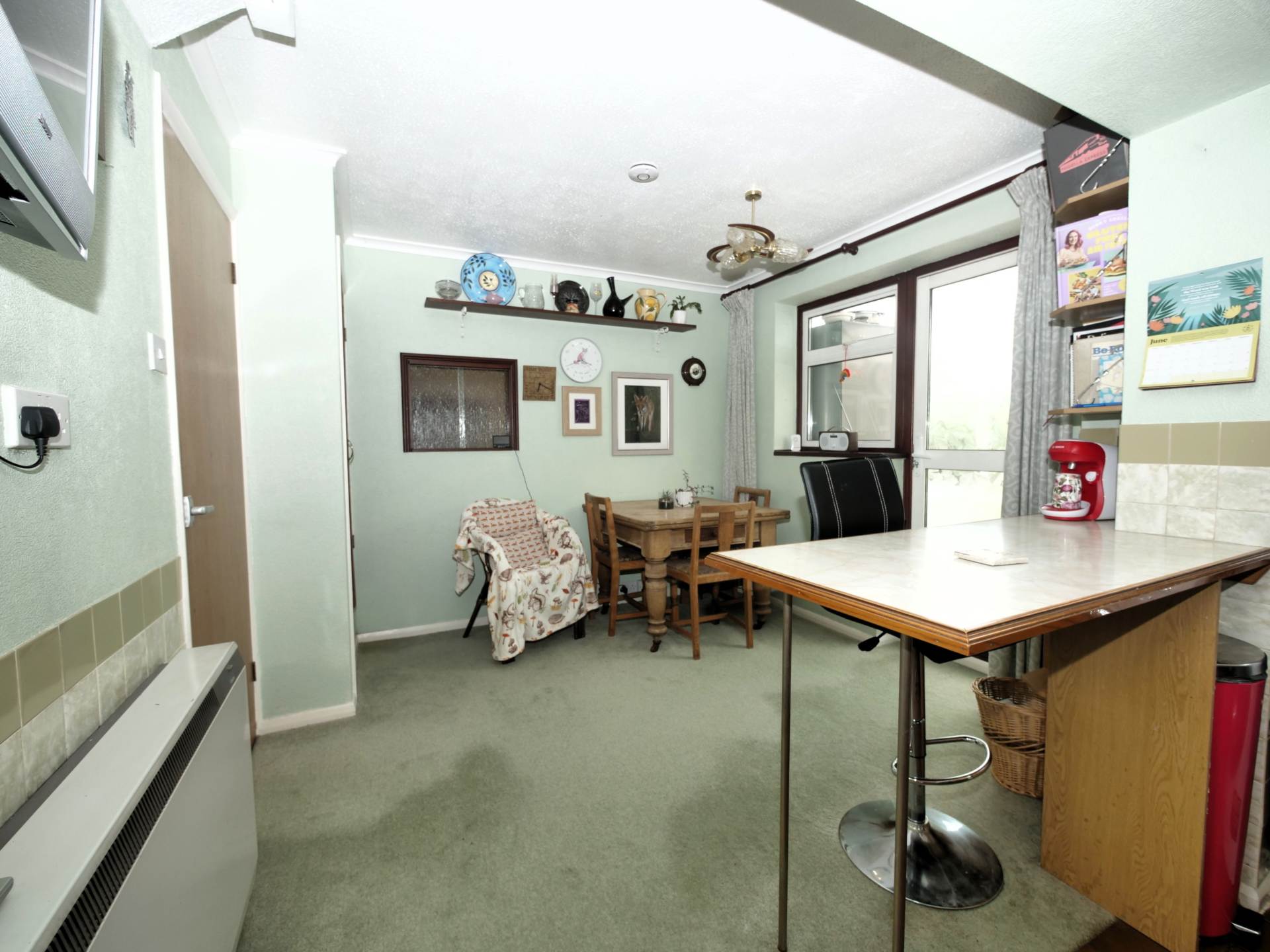 Homefield, Capel St. Mary, IP9 2XE, Image 9