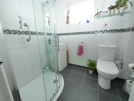 Homefield, Capel St. Mary, IP9 2XE, Image 10