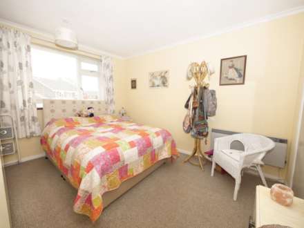 Homefield, Capel St. Mary, IP9 2XE, Image 11
