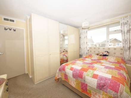 Homefield, Capel St. Mary, IP9 2XE, Image 12