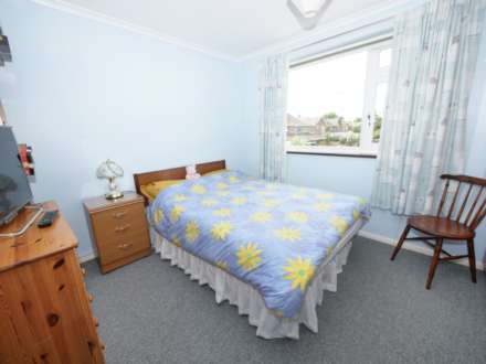 Homefield, Capel St. Mary, IP9 2XE, Image 13