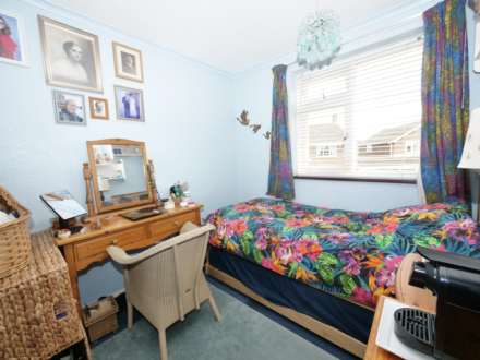 Homefield, Capel St. Mary, IP9 2XE, Image 14