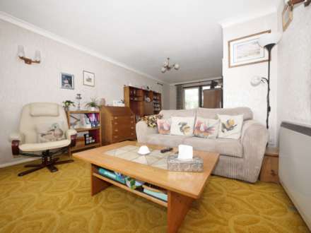 Homefield, Capel St. Mary, IP9 2XE, Image 2