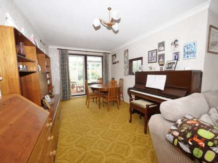 Homefield, Capel St. Mary, IP9 2XE, Image 3