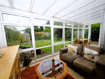 Homefield, Capel St. Mary, IP9 2XE, Image 5