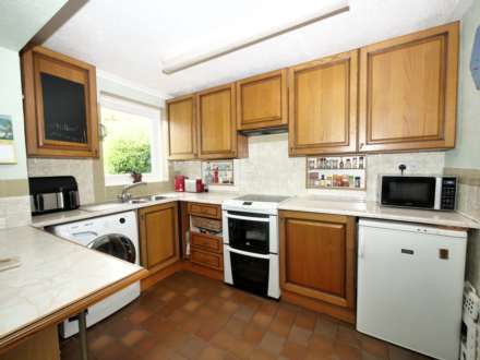 Homefield, Capel St. Mary, IP9 2XE, Image 6